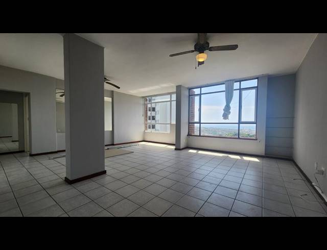 2 BEDROOM PROPERTY TO RENT IN MORNINGSIDE